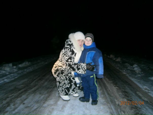 №30, Людмила Николаева, Калининград №30, Людмила Николаева, Калининград