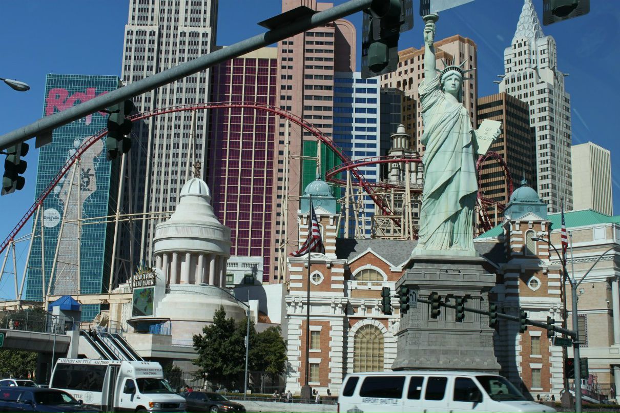 Игорь Большаков | Москва