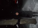 Фотография Ольга Логинова