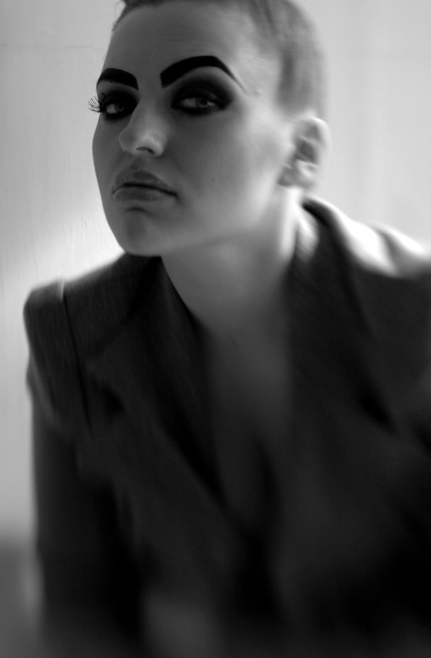 Misha Medvedeva | Kempten (Allgäu)