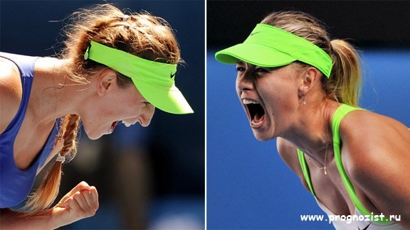 №126, Даша Немченко, Москва №126, Даша Немченко, Москва