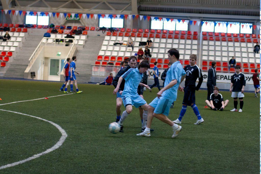 Александр Тярт НЕ $p@tь | Омск