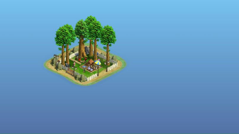 Лиза Нилина <имя не мое, фамилия тоже> | Санкт-Петербург