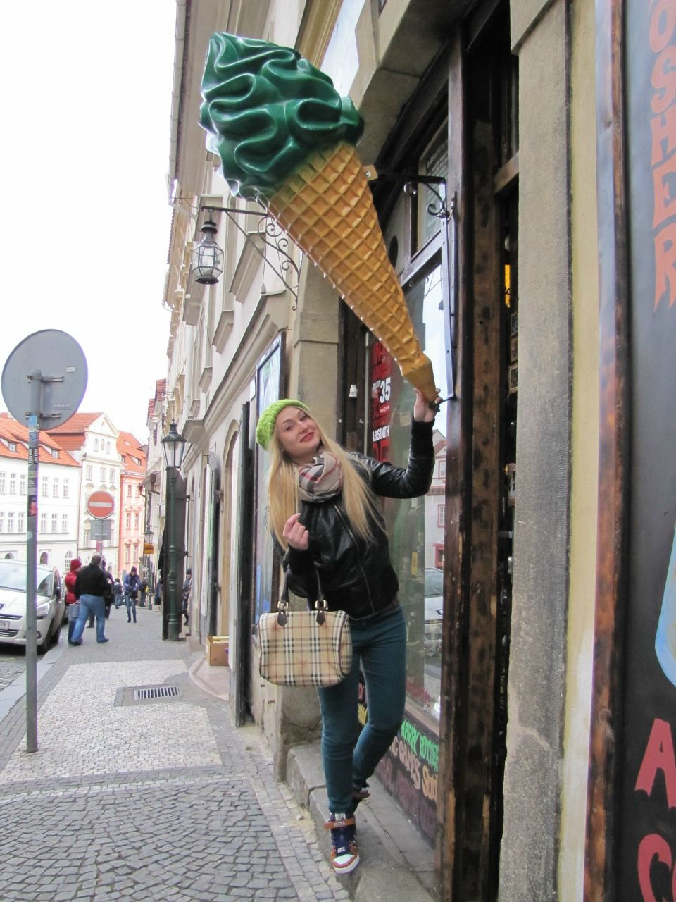 Алина Полина | Москва