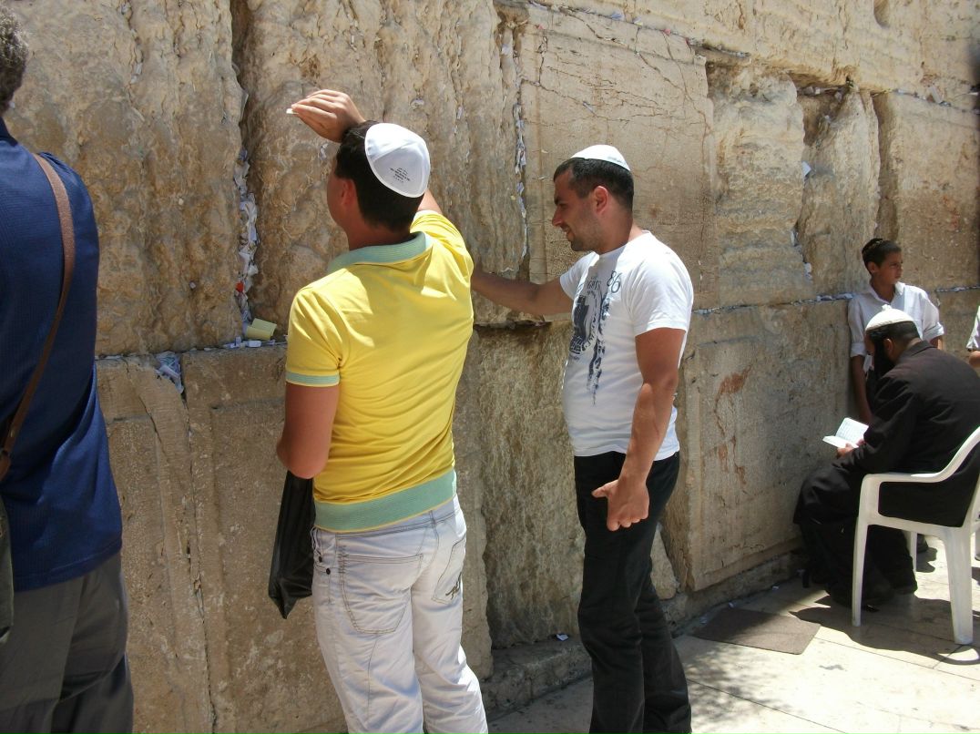 Эдуард Мартиросян | Казань