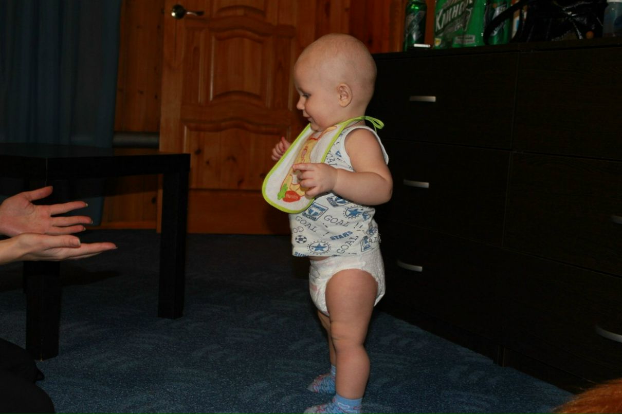 Наталья Смирнова-Анисимова | Казань