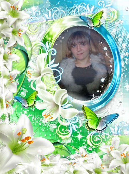 №40, Тонечка Добина, 36 лет, Моршанск №40, Тонечка Добина, 36 лет, Моршанск