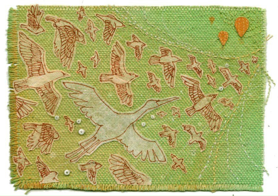 Елиззавета Ульрих | Санкт-Петербург