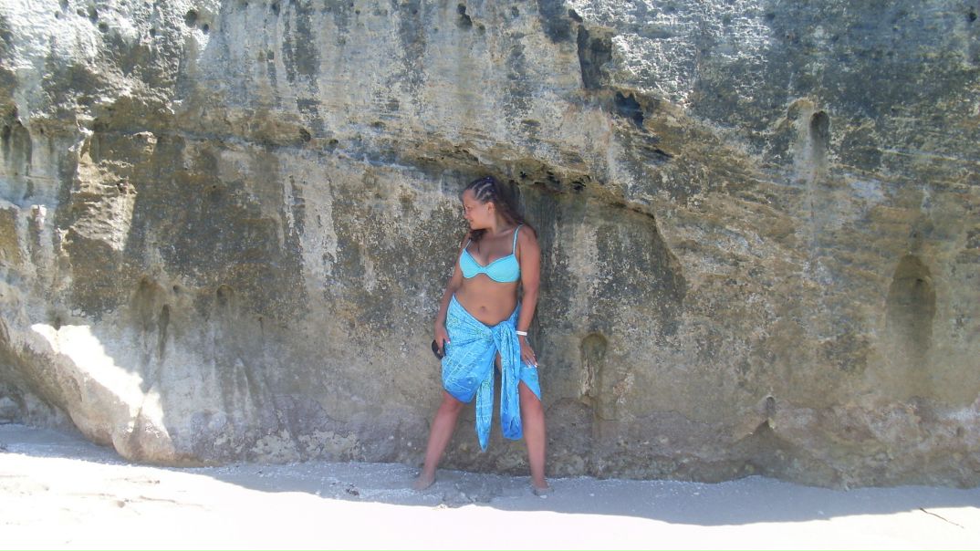 №22, Марина Звездина, 37 лет, Москва №22, Марина Звездина, 37 лет, Москва