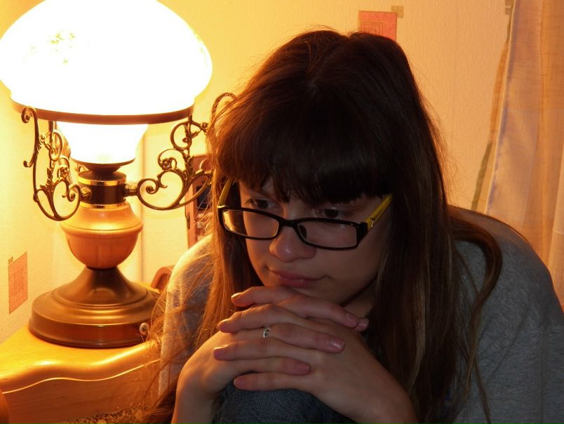 №150, Алёна Гонсалес, 33 года, Калининград №150, Алёна Гонсалес, 33 года, Калининград