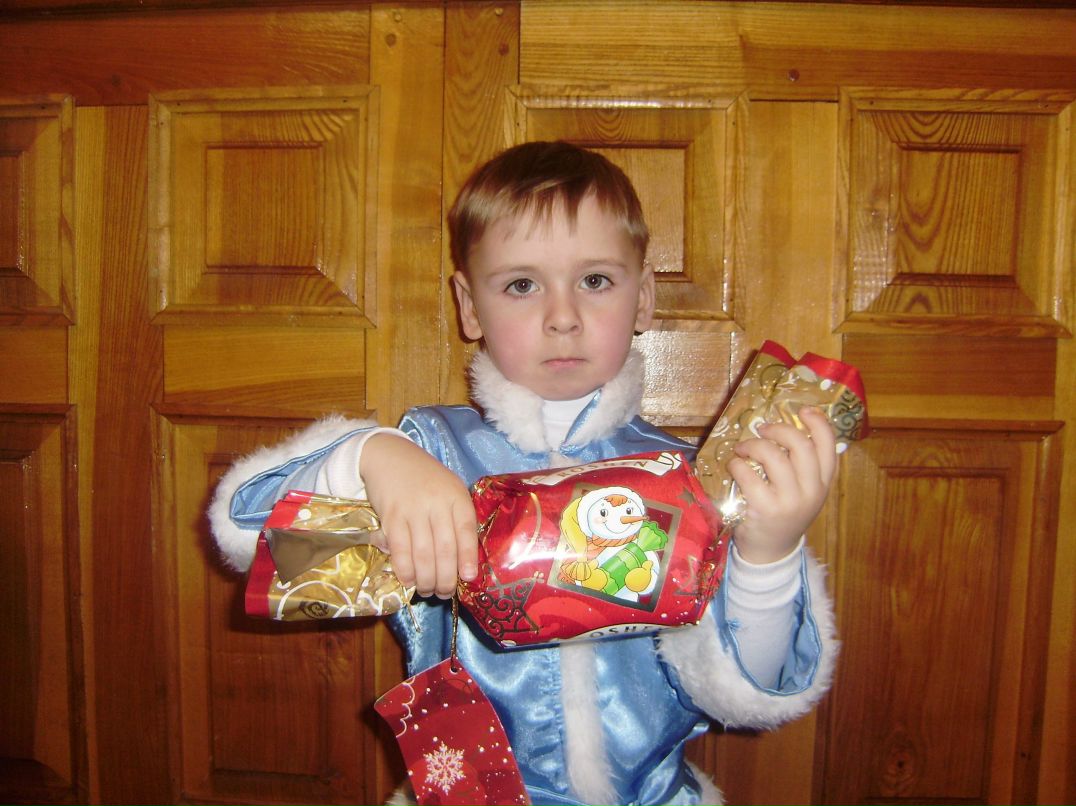 Олег Григорьев | Хмельницкий