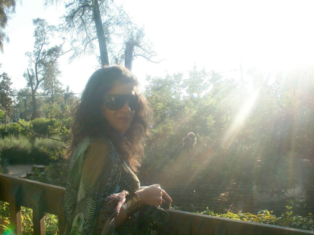 Татьяна Макушенко | Луганск