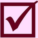 Екатерина Прохорова ** КАТЕРИШНА ** КАТЮНЯ ** | Санкт-Петербург