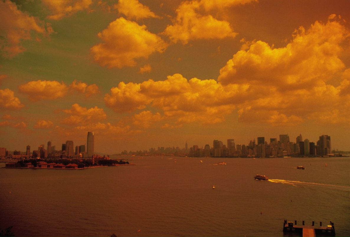 Анна Масло | Киев