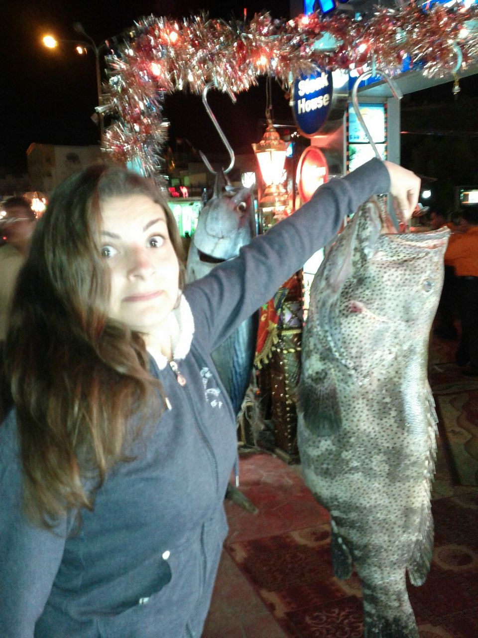 Мария Пелепас | Москва