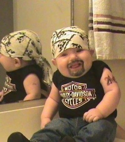 Ромчик Королев | Стаханов