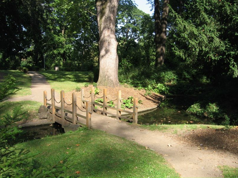 Виктория Артёмкина | Днепр (Днепропетровск)