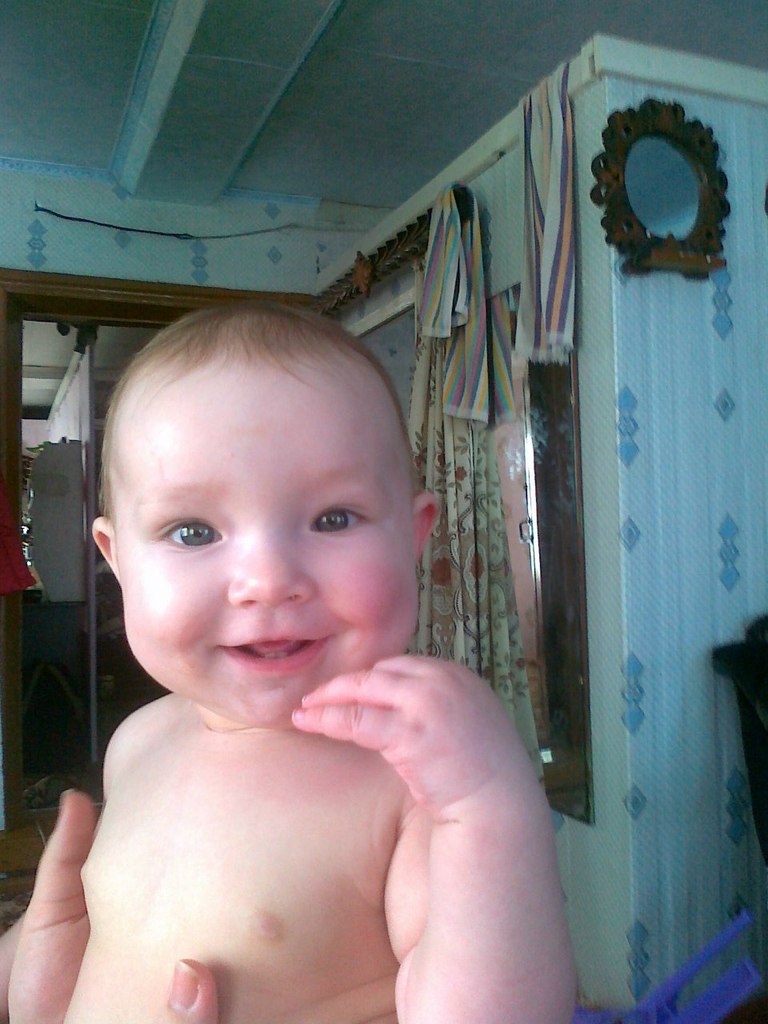 Алла Мишина | Волосово