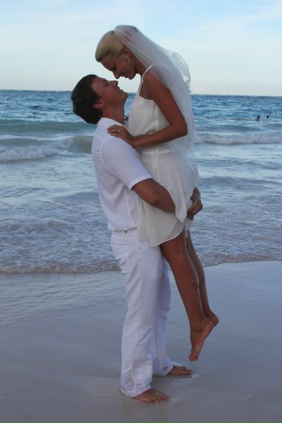 №7, Дарья Морозова, 37 лет, Пермь №7, Дарья Морозова, 37 лет, Пермь