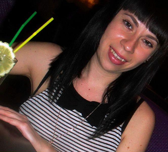 №107, Ирэн Пахоменко №107, Ирэн Пахоменко