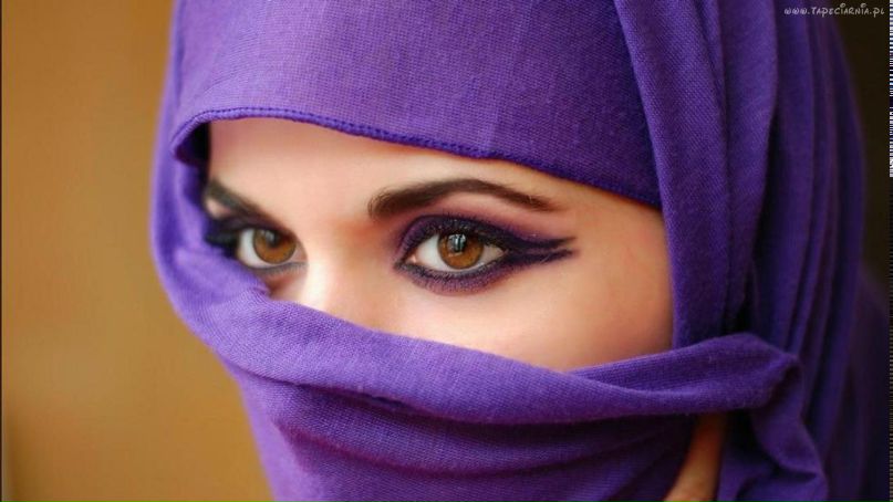 Екатерина Кудикова-Волкова | Могилёв