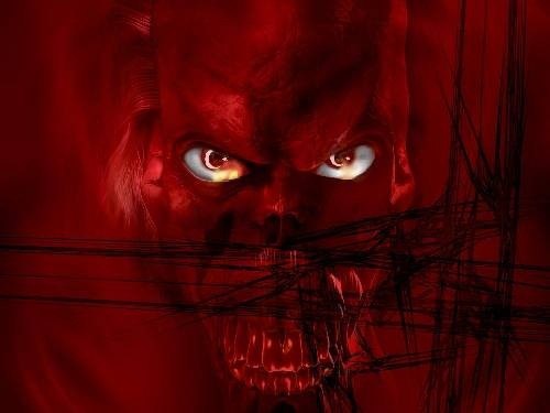 Nikita Ermachenkov Wacko Genius | Воронеж