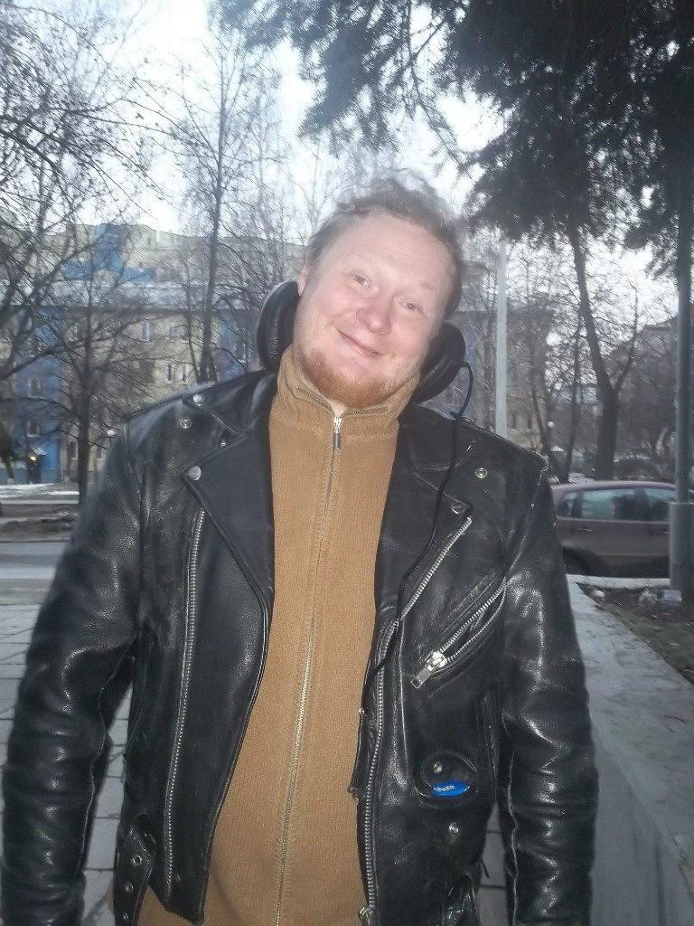 Елена Безносова | Ижевск