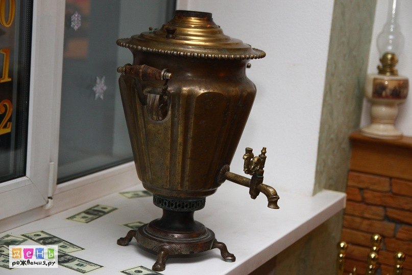 Екатерина Валькова | Королёв