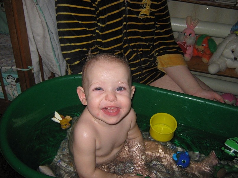 Анна Лещенко | Полтава