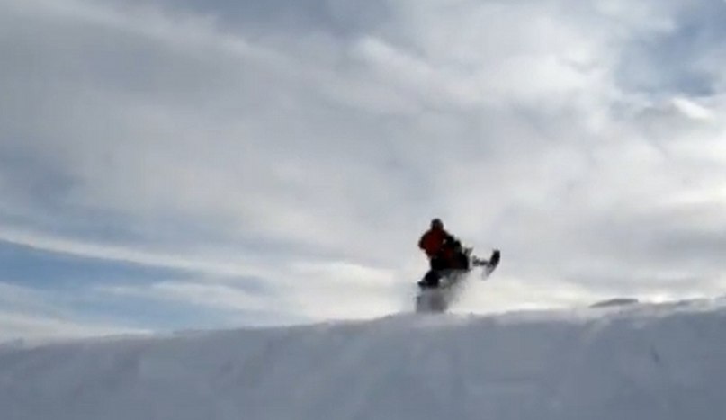 Александр Витальевич | Ханты-Мансийск