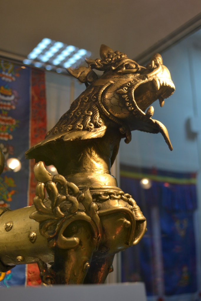 Всеволод Жуковец | Запорожье