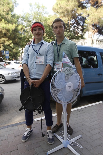 №77, Алексей Ясельский №77, Алексей Ясельский