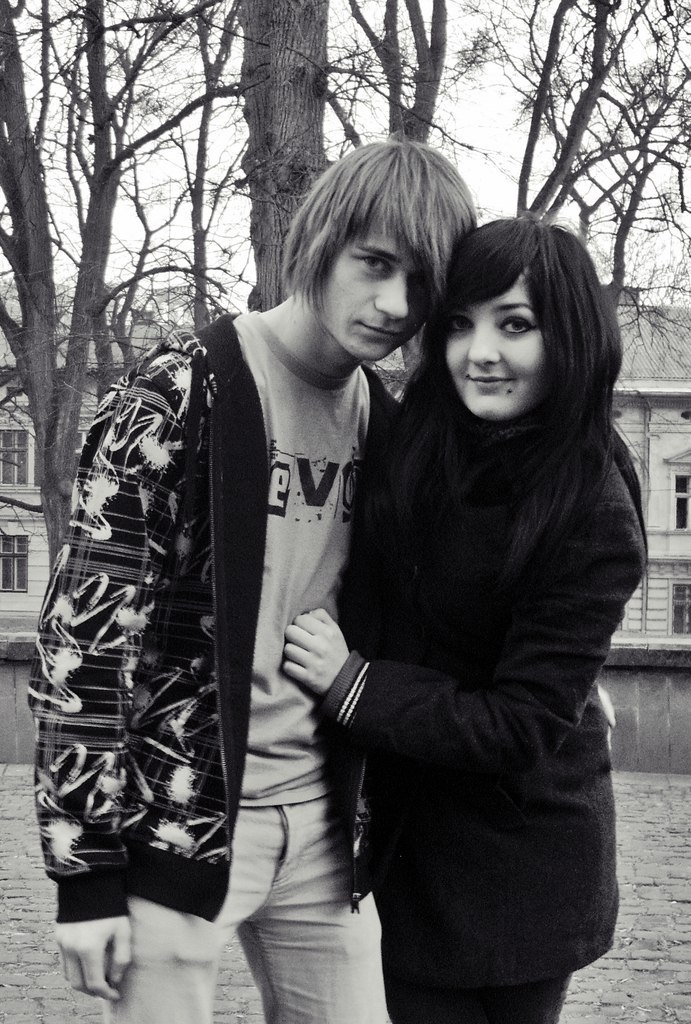 Олег Войтинський | Львов