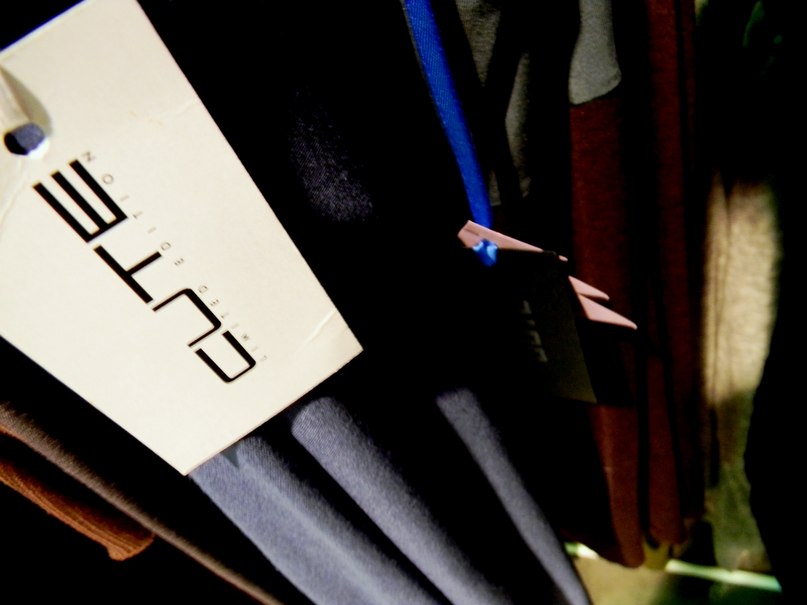 Ульяна Галимова CUTE | Екатеринбург