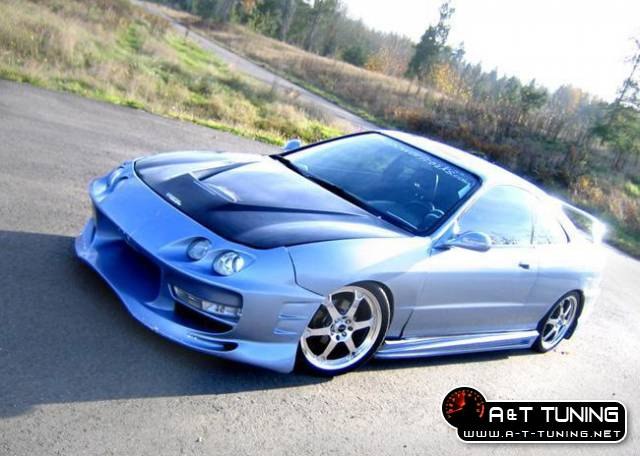 Михаил Алехин *PATRIOT* | Новосибирск