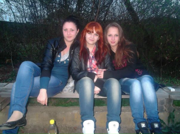 №146, Алёна Тебинка, Ужгород №146, Алёна Тебинка, Ужгород