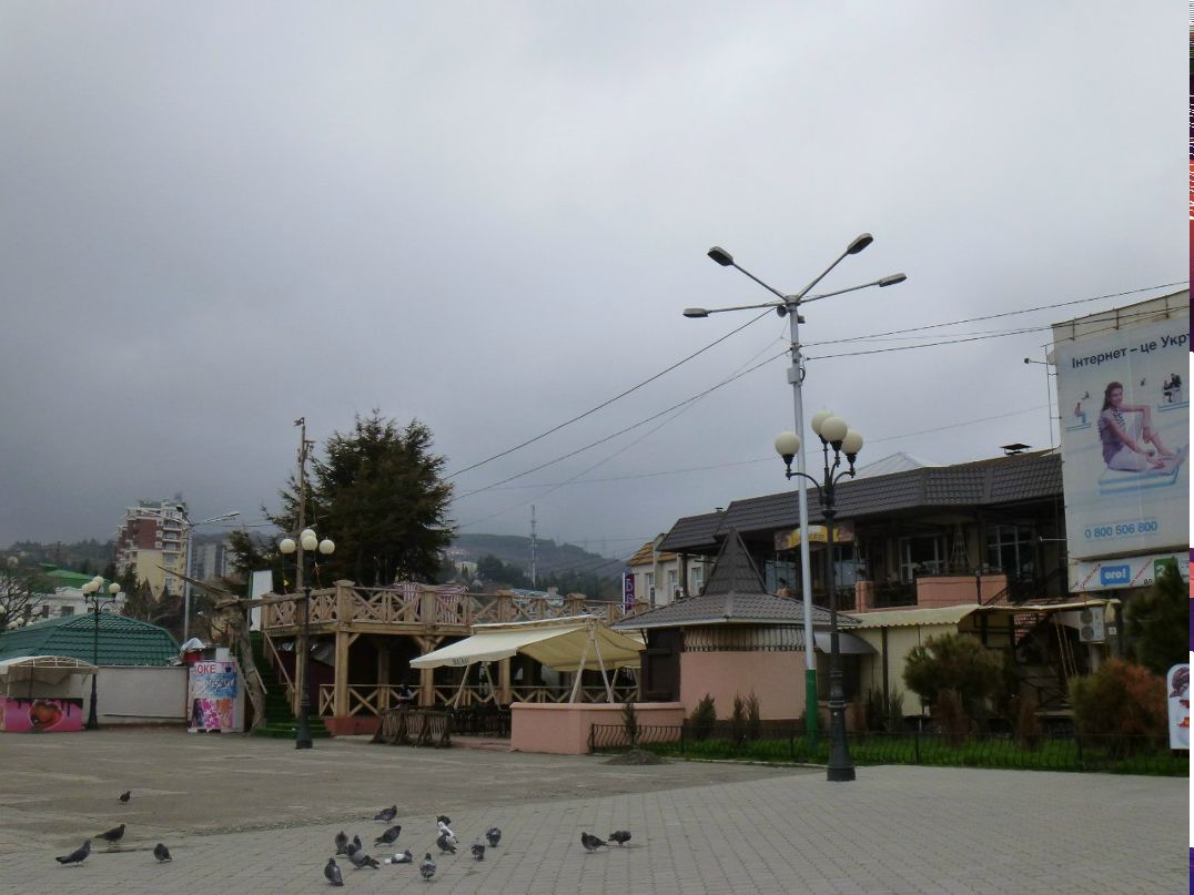 Евгений Коваль | Киев