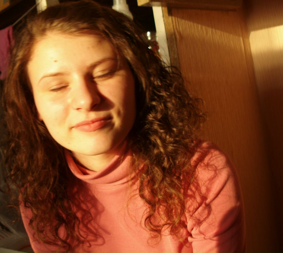 Валерия Скрипак | Москва