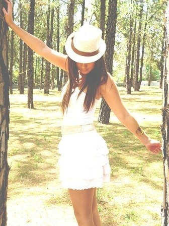 Джема Грицаева | Екатеринбург