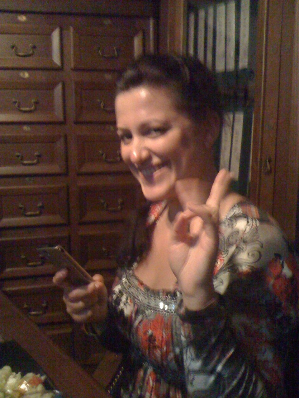 Наталья Гаврилова | Москва