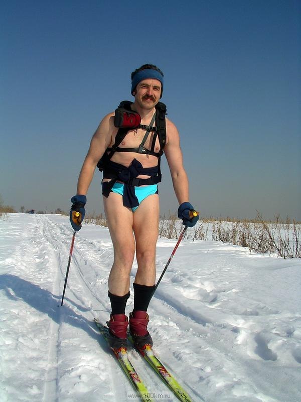 Александр Градусов GABBA | Санкт-Петербург