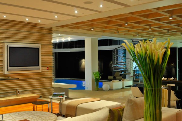 Серг Мусаев | Москва