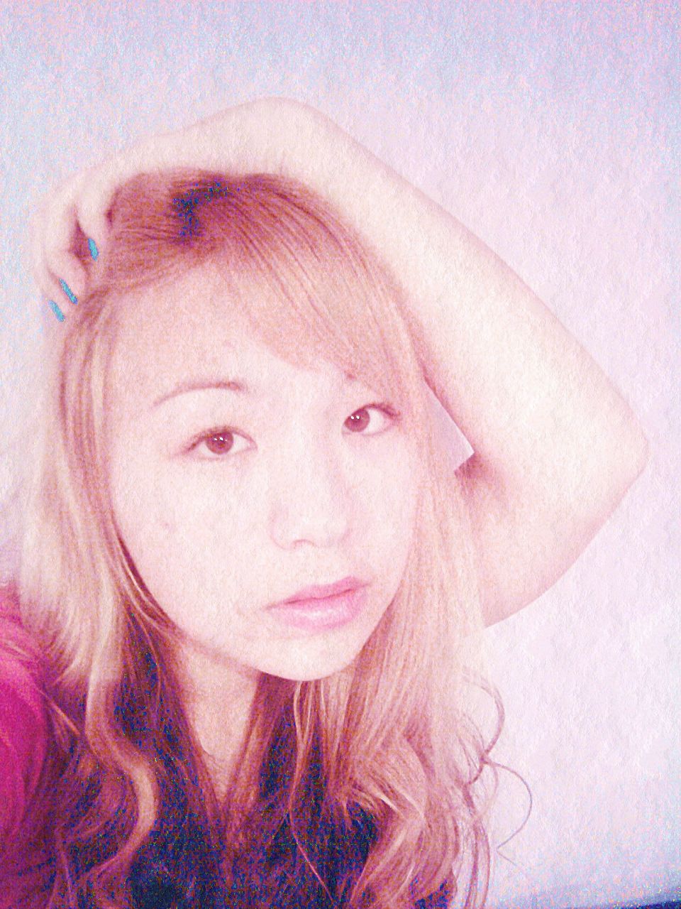 Бешеный Огурец | Астрахань