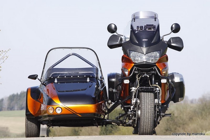 Андрей Пулькин | Коряжма