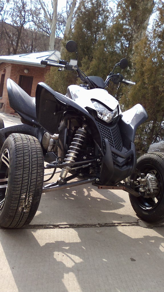 Станислав Киричек | Ялта