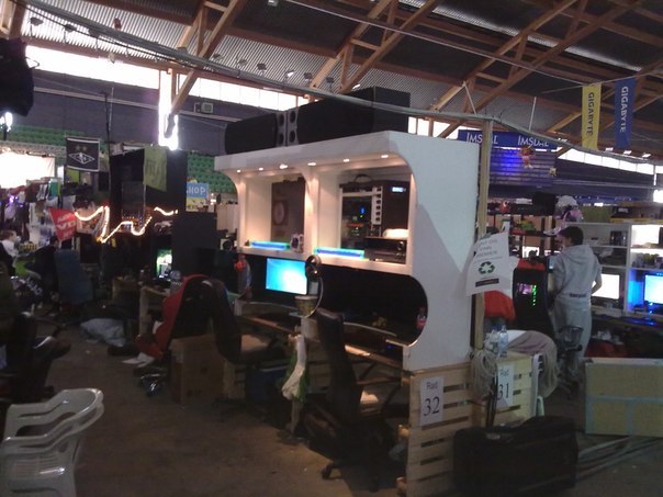 Константин Аржавитин | Москва