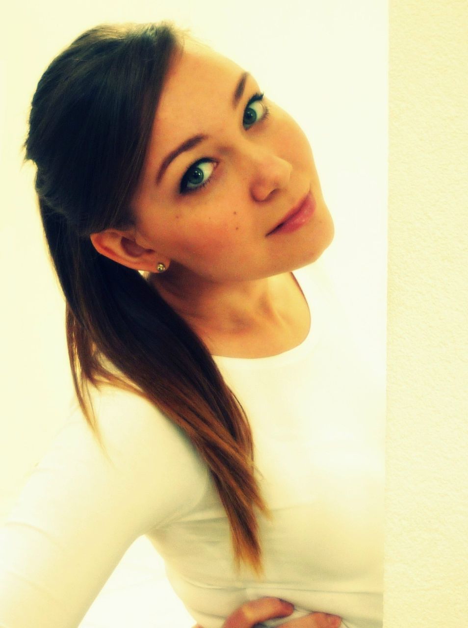 Anastasia Neronova | Dubai