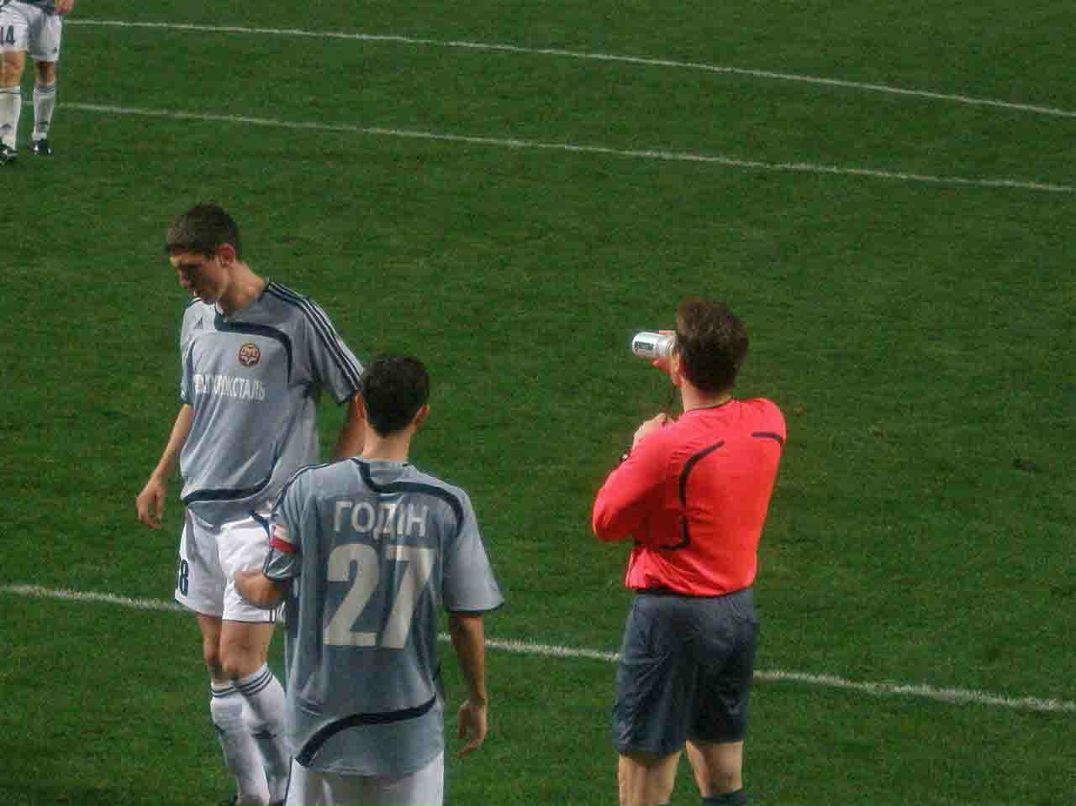 Влад Кляхин -=JayDee=- | Запорожье