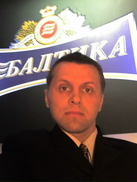 №7, Алексей Калашник, 26.05, Васильков №7, Алексей Калашник, 26.05, Васильков