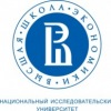 ФСППС Группа 204